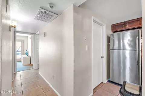 6452 E Casper Rd, Mesa, AZ 85205 photo 8