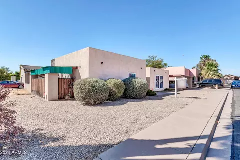 6452 E Casper Rd, Mesa, AZ 85205 photo 24