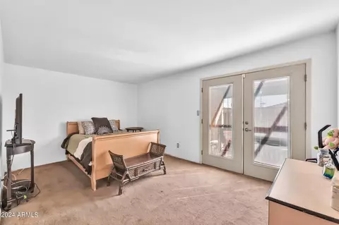 6452 E Casper Rd, Mesa, AZ 85205 photo 13