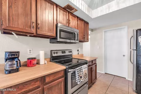 6452 E Casper Rd, Mesa, AZ 85205 photo 10