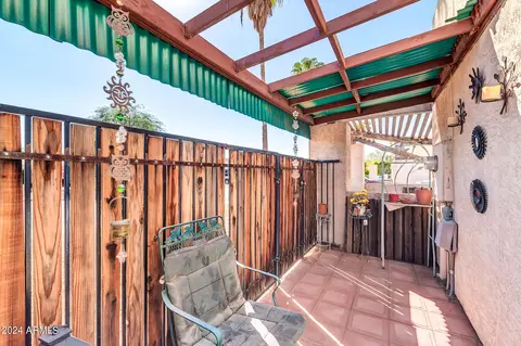 6452 E Casper Rd, Mesa, AZ 85205 photo 21