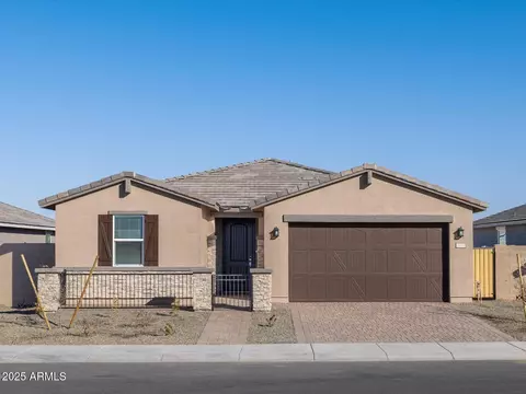 17756 W Coolidge St, Goodyear, AZ 85395
