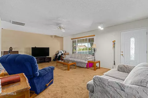 3102 W Hearn Rd, Phoenix, AZ 85053 photo 5