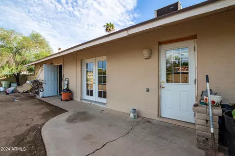 3102 W Hearn Rd, Phoenix, AZ 85053 photo 16