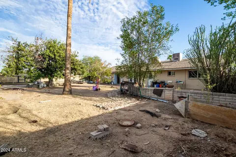 3102 W Hearn Rd, Phoenix, AZ 85053 photo 18