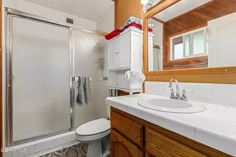 3102 W Hearn Rd, Phoenix, AZ 85053 photo 13