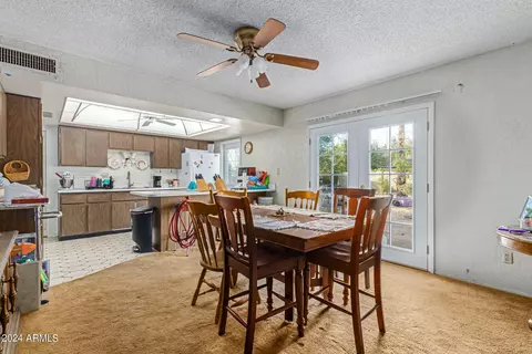 3102 W Hearn Rd, Phoenix, AZ 85053 photo 8