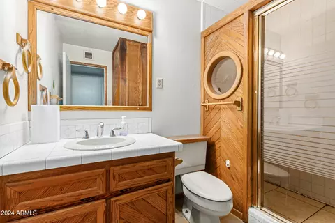 3102 W Hearn Rd, Phoenix, AZ 85053 photo 15