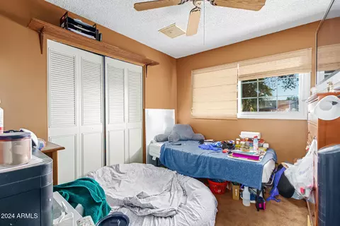 3102 W Hearn Rd, Phoenix, AZ 85053 photo 14