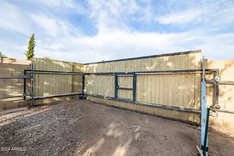 3102 W Hearn Rd, Phoenix, AZ 85053 photo 17