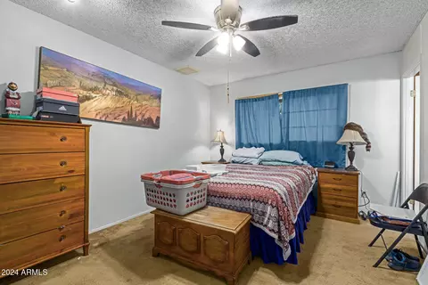 3102 W Hearn Rd, Phoenix, AZ 85053 photo 12