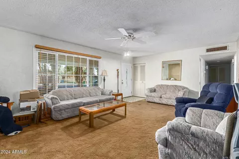 3102 W Hearn Rd, Phoenix, AZ 85053 photo 7