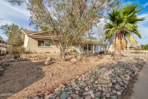 3102 W Hearn Rd, Phoenix, AZ 85053 photo 2