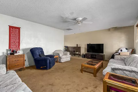 3102 W Hearn Rd, Phoenix, AZ 85053 photo 6