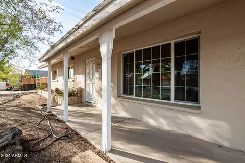 3102 W Hearn Rd, Phoenix, AZ 85053 photo 4