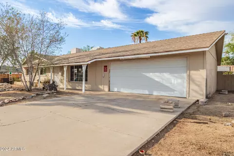 3102 W Hearn Rd, Phoenix, AZ 85053 photo 3