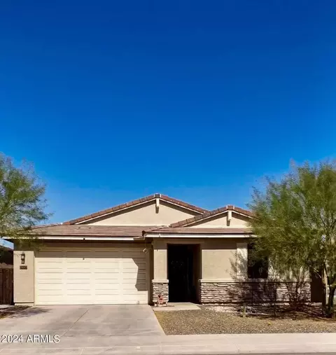 12324 W State Ave, Glendale, AZ 85307