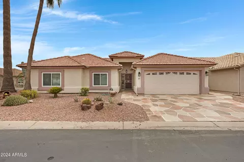 1613 E Palm Beach Dr, Chandler, AZ 85249