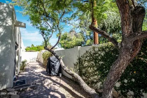 6801 N 4th Pl, Phoenix, AZ 85012 photo 35