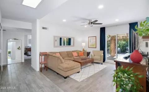 6801 N 4th Pl, Phoenix, AZ 85012 photo 18