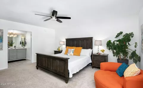 6801 N 4th Pl, Phoenix, AZ 85012 photo 22