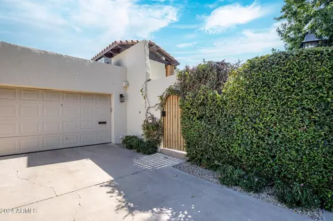 6801 N 4th Pl, Phoenix, AZ 85012 photo 3