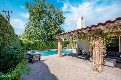 6801 N 4th Pl, Phoenix, AZ 85012 photo 30