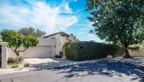 6801 N 4th Pl, Phoenix, AZ 85012 photo 2
