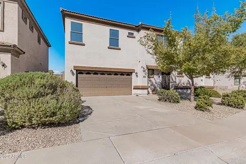 3630 W Marconi Ave, Phoenix, AZ 85053