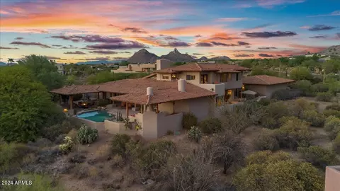 22902 N Dobson Rd, Scottsdale, AZ 85255