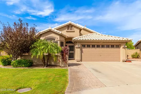 8818 W Quail Ave, Peoria, AZ 85382