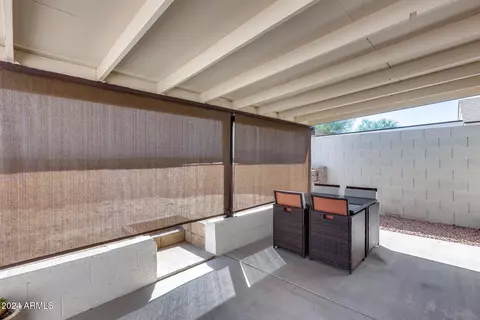 619 E Jensen St #22, Mesa, AZ 85203 photo 22
