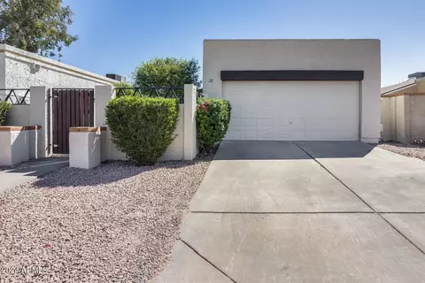 619 E Jensen St #22, Mesa, AZ 85203