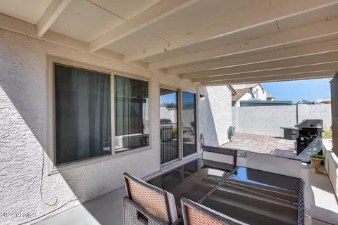 619 E Jensen St #22, Mesa, AZ 85203 photo 23