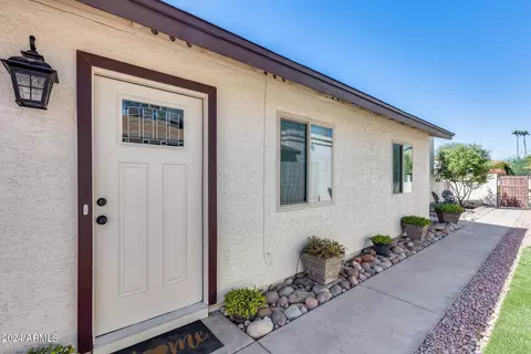 619 E Jensen St #22, Mesa, AZ 85203 photo 8