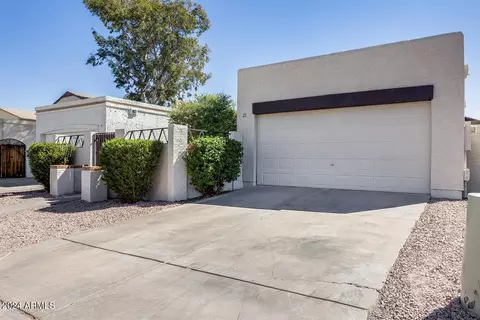 619 E Jensen St #22, Mesa, AZ 85203 photo 5
