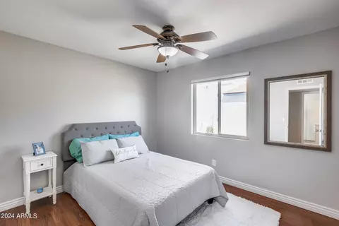 619 E Jensen St #22, Mesa, AZ 85203 photo 16