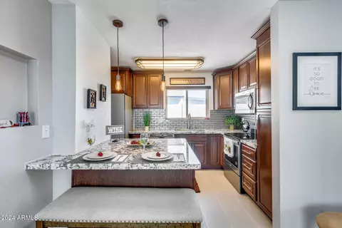 619 E Jensen St #22, Mesa, AZ 85203 photo 3