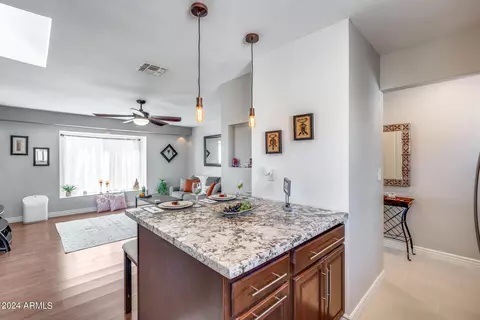 619 E Jensen St #22, Mesa, AZ 85203 photo 12