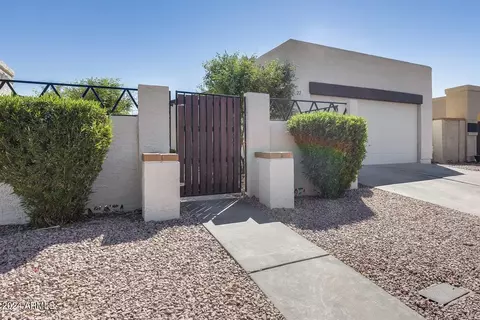 619 E Jensen St #22, Mesa, AZ 85203 photo 28