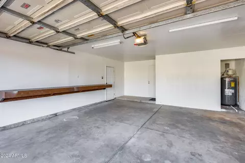 619 E Jensen St #22, Mesa, AZ 85203 photo 26