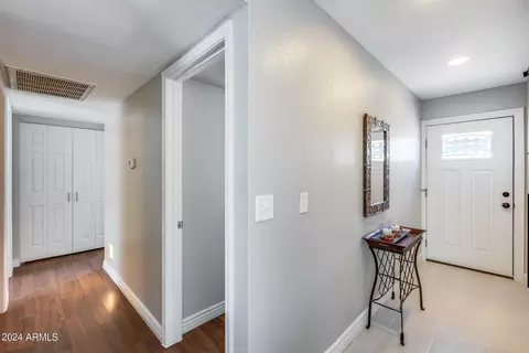 619 E Jensen St #22, Mesa, AZ 85203 photo 15