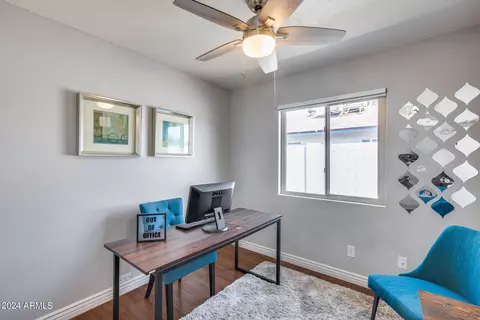619 E Jensen St #22, Mesa, AZ 85203 photo 20