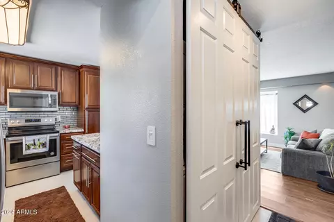 619 E Jensen St #22, Mesa, AZ 85203 photo 9