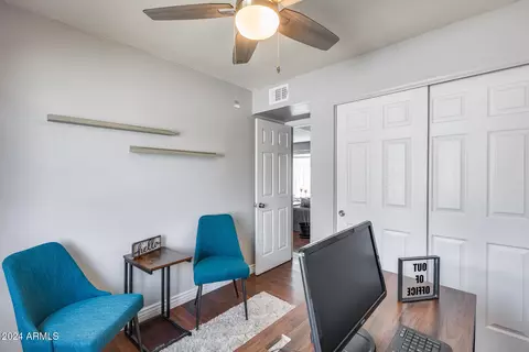 619 E Jensen St #22, Mesa, AZ 85203 photo 21
