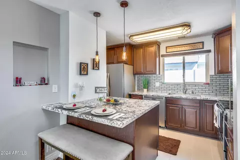 619 E Jensen St #22, Mesa, AZ 85203 photo 13