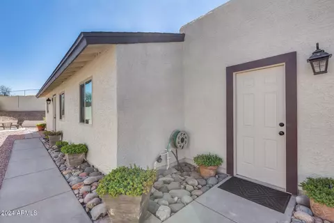619 E Jensen St #22, Mesa, AZ 85203 photo 7