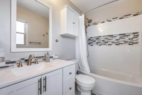 619 E Jensen St #22, Mesa, AZ 85203 photo 19