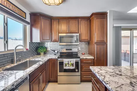 619 E Jensen St #22, Mesa, AZ 85203 photo 10