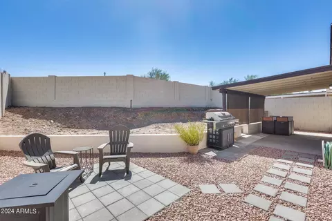 619 E Jensen St #22, Mesa, AZ 85203 photo 24